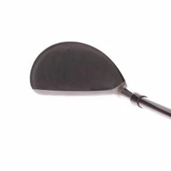 Callaway RAZR Tour Graphite Men's Right Hand Hybrid 2 18 Degree Stiff - CALAWAY LOW TORQUE -Golf Clothing Sales Shop sh ek00376b 2