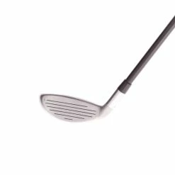 Callaway RAZR Tour Graphite Men's Right Hand Hybrid 2 18 Degree Stiff - CALAWAY LOW TORQUE -Golf Clothing Sales Shop sh ek00376c 2