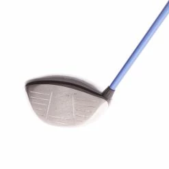 Callaway Big Bertha Titanium 454 Graphite Men's Right Hand Driver 11 Degree Stiff - Grafalloy PRO LAUNCH 65 S 11 Callaway Big Bertha Titanium 454 Graphite Men's Right Hand Driver 11 Degree Stiff - Grafalloy PRO LAUNCH 65 S -Golf Clothing Sales Shop sh ek00403d 2