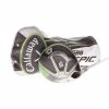 Callaway GBB EPIC Graphite Men's Left Hand Driver 10.5 Degree Regular - PROJECT X HZRDUS 5.5 55G 2 Callaway GBB EPIC Graphite Men's Left Hand Driver 10.5 Degree Regular - PROJECT X HZRDUS 5.5 55G -Golf Clothing Sales Shop sh ek00417a 2