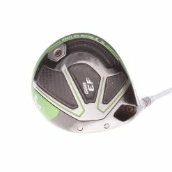 Callaway GBB EPIC Graphite Men's Left Hand Driver 10.5 Degree Regular - PROJECT X HZRDUS 5.5 55G -Golf Clothing Sales Shop sh ek00417b 2