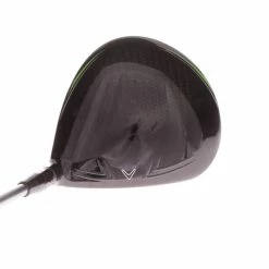 Callaway GBB EPIC Graphite Men's Left Hand Driver 10.5 Degree Regular - PROJECT X HZRDUS 5.5 55G -Golf Clothing Sales Shop sh ek00417c 2