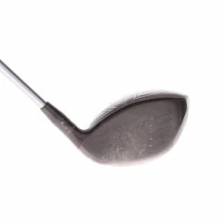 Callaway GBB EPIC Graphite Men's Left Hand Driver 10.5 Degree Regular - PROJECT X HZRDUS 5.5 55G -Golf Clothing Sales Shop sh ek00417d 2