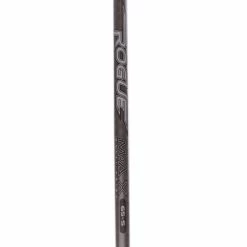 Callaway GBB EPIC Graphite Men's Right Hand Driver 9 Degree Stiff - ALDILA ROGUE MAX 65-S -Golf Clothing Sales Shop sh ek00451e