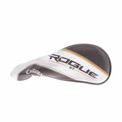 Callaway ROGUE ST MAX Graphite Men's Right Hand Fairway 3 Wood 15 Degree Regular - TENSEI BLUE 65 -Golf Clothing Sales Shop sh ek00479g