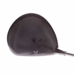 Callaway Big Bertha V Series 10.5 Degree Driver -Golf Clothing Sales Shop sh ek0052c