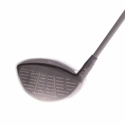 Callaway Big Bertha V Series 10.5 Degree Driver -Golf Clothing Sales Shop sh ek0052d