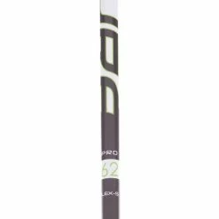 Callaway Big Bertha V Series 10.5 Degree Driver -Golf Clothing Sales Shop sh ek0052e