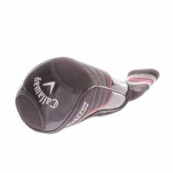 Callaway Big Bertha V Series 10.5 Degree Driver -Golf Clothing Sales Shop sh ek0052g