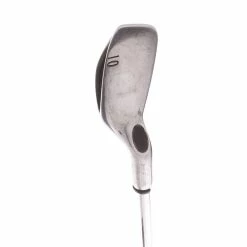 Callaway BIG BERTHA Steel Men's Right Hand 10 Iron Uniflex Shaft - Big Bertha -Golf Clothing Sales Shop sh ek00603c