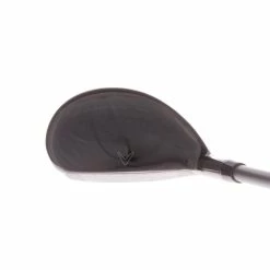 Callaway MAVRIK Graphite Men's Right Hand Hybrid 3 18 Degree Regular - CATALYST 65 11 Callaway MAVRIK Graphite Men's Right Hand Hybrid 3 18 Degree Regular - CATALYST 65 -Golf Clothing Sales Shop sh ek00676c