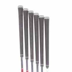 Callaway BIG BERTHA B21 Steel Men's Right Hand Irons 5-PW Regular - KBS MAXCT80 11 Callaway BIG BERTHA B21 Steel Men's Right Hand Irons 5-PW Regular - KBS MAXCT80 -Golf Clothing Sales Shop sh ek00680e