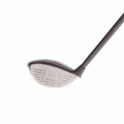 Callaway Big Bertha Graphite Men's Right Fairway 5 Wood 18 Degree Regular - Callaway RCH 75g -Golf Clothing Sales Shop sh ek00749c