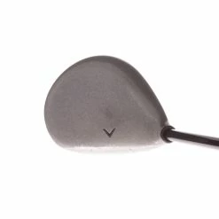 Callaway Big Bertha Warbird Graphite Men's Right Hand Fairway 5 Wood 18 Degree Regular - Callaway RCH 96 11 Callaway Big Bertha Warbird Graphite Men's Right Hand Fairway 5 Wood 18 Degree Regular - Callaway RCH 96 -Golf Clothing Sales Shop sh ek00857c