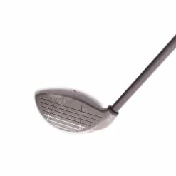 Callaway Big Bertha Warbird Graphite Men's Right Hand Fairway 5 Wood 18 Degree Regular - Callaway RCH 96 12 Callaway Big Bertha Warbird Graphite Men's Right Hand Fairway 5 Wood 18 Degree Regular - Callaway RCH 96 -Golf Clothing Sales Shop sh ek00857d