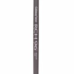 Callaway Big Bertha Warbird Graphite Men's Right Hand Fairway 5 Wood 18 Degree Regular - Callaway RCH 96 13 Callaway Big Bertha Warbird Graphite Men's Right Hand Fairway 5 Wood 18 Degree Regular - Callaway RCH 96 -Golf Clothing Sales Shop sh ek00857e