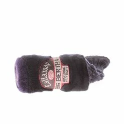 Callaway Big Bertha Warbird Graphite Men's Right Hand Fairway 5 Wood 18 Degree Regular - Callaway RCH 96 15 Callaway Big Bertha Warbird Graphite Men's Right Hand Fairway 5 Wood 18 Degree Regular - Callaway RCH 96 -Golf Clothing Sales Shop sh ek00857g