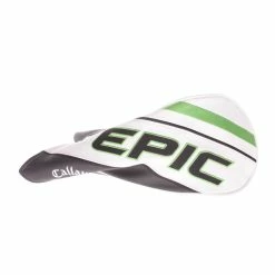 Callaway EPIC MAX LS Graphite Men's Right Hand Driver 10.5 Degree Stiff - Mitsubishi MMT TYPE 304SS 15 Callaway EPIC MAX LS Graphite Men's Right Hand Driver 10.5 Degree Stiff - Mitsubishi MMT TYPE 304SS -Golf Clothing Sales Shop sh ek00867g
