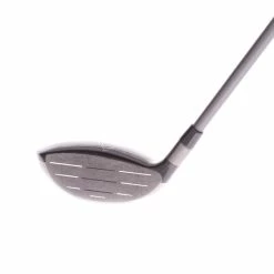 Callaway EPIC SPEED Graphite Men's Right Hand Fairway 3+ Wood 13.5 Degree Stiff - HZRDUS SMOKE IM10 -Golf Clothing Sales Shop sh ek00870d