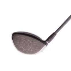 Callaway MAVRIK SUB ZERO Graphite Men's Right Hand Driver 9 Degree Stiff - Fujikura Pro 62 -Golf Clothing Sales Shop sh ek00889c