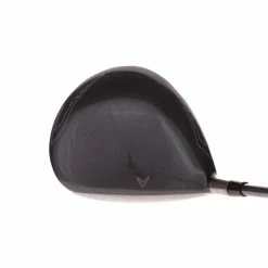 Callaway X SERIES N415 Graphite Men's Right Hand Driver 10.5 Degree Stiff - Grafalloy Prolaunch Axis -Golf Clothing Sales Shop sh ek00936c