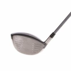 Callaway X SERIES N415 Graphite Men's Right Hand Driver 10.5 Degree Stiff - Grafalloy Prolaunch Axis -Golf Clothing Sales Shop sh ek00936d