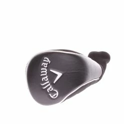 Callaway X SERIES N415 Graphite Men's Right Hand Driver 10.5 Degree Stiff - Grafalloy Prolaunch Axis -Golf Clothing Sales Shop sh ek00936f