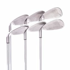 Callaway STEELHEAD X-14 Steel Irons 6-SW Uniflex - Steelhead X-14 9 Callaway STEELHEAD X-14 Steel Irons 6-SW Uniflex - Steelhead X-14 -Golf Clothing Sales Shop sh ek00976c