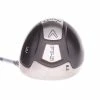 Callaway FT-5 Draw Graphite Men's Right Driver 8.5 Degree Stiff - Aldila VS Proto 65 S -Golf Clothing Sales Shop sh ek01039a