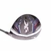 Callaway XR Graphite Men's Right Hand Hand Fairway 3 Wood 15 Degree Regular - PROJECT X SAN DIEGO 1 Callaway XR Graphite Men's Right Hand Hand Fairway 3 Wood 15 Degree Regular - PROJECT X SAN DIEGO -Golf Clothing Sales Shop sh ek01046a