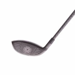 Callaway XR Graphite Men's Right Hand Hand Fairway 3 Wood 15 Degree Regular - PROJECT X SAN DIEGO -Golf Clothing Sales Shop sh ek01046c