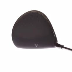 Callaway ROGUE ST LS Graphite Men's Right Hand Hand Driver 9 Degree Stiff - Mitsubishi MMT 70 -Golf Clothing Sales Shop sh ek01047b