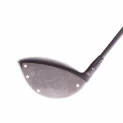 Callaway ROGUE ST LS Graphite Men's Right Hand Hand Driver 9 Degree Stiff - Mitsubishi MMT 70 -Golf Clothing Sales Shop sh ek01047c