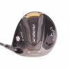 Callaway ROGUE ST MAX D Graphite Men's Right Hand Hand Driver 10.5 Degree Senior - HZRDUS SMOKE IM10 50G 2 Callaway ROGUE ST MAX D Graphite Men's Right Hand Hand Driver 10.5 Degree Senior - HZRDUS SMOKE IM10 50G -Golf Clothing Sales Shop sh ek01049a