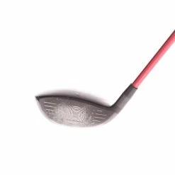 Callaway XR16 Graphite Men's Right Hand Fairway 3 Wood 15 Degree Regular - Speeder 565 Evolution -Golf Clothing Sales Shop sh ek01078d