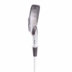 Callaway APEX FORGED Steel Men's Right 7 Iron Regular - TRUE TEMPER ELEVATE 105 -Golf Clothing Sales Shop sh ek01116c