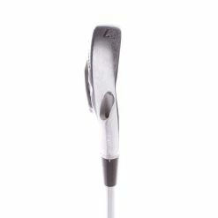 Callaway APEX FORGED Steel Men's Right 7 Iron 2* Up Regular - TRUE TEMPER ELEVATE 105 -Golf Clothing Sales Shop sh ek01117c