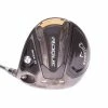 Callaway ROGUE ST MAX D Graphite Men's Right Hand Hand Driver 10.5 Degree Regular - ALDILA SYNERGY 50 -Golf Clothing Sales Shop sh ek01151a