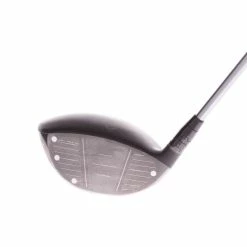 Callaway ROGUE ST MAX Graphite Men's Right Hand Hand Driver 9 Degree Regular - PROJECT X HZRDUS 55G -Golf Clothing Sales Shop sh ek01152c