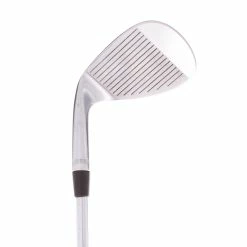 Callaway X FORGED Steel Men's Right Hand Gap Wedge 52 Degree 12 Bounce Wedge Flex - Callaway -Golf Clothing Sales Shop sh ek01173b