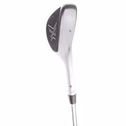 Callaway X FORGED Steel Men's Right Hand Gap Wedge 52 Degree 12 Bounce Wedge Flex - Callaway -Golf Clothing Sales Shop sh ek01173c