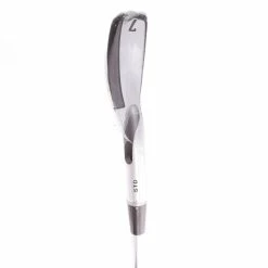 Callaway EPIC FORGED Steel Men's Right Hand 7 Iron 2* Up Regular - KBS MAXCT80 -Golf Clothing Sales Shop sh ek01277c
