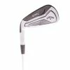 Callaway EPIC FORGED Steel Men's Left Hand 7 Iron Stiff - True Temper ELEVATE 105 2 Callaway EPIC FORGED Steel Men's Left Hand 7 Iron Stiff - True Temper ELEVATE 105 -Golf Clothing Sales Shop sh ek01279a