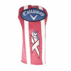 Callaway XR16 Graphite Men's Right Hand Driver 13.5 Degree Senior - Speeder 565 Evolution -Golf Clothing Sales Shop sh ek0374g