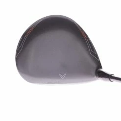 Callaway X2 Hot 10.5 Degree Driver -Golf Clothing Sales Shop sh ek8184c