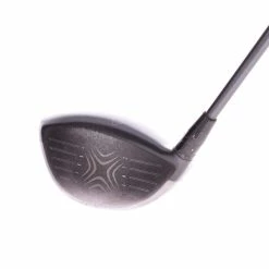 Callaway X2 Hot 10.5 Degree Driver -Golf Clothing Sales Shop sh ek8184d