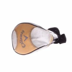 Callaway X2 Hot 10.5 Degree Driver -Golf Clothing Sales Shop sh ek8184g