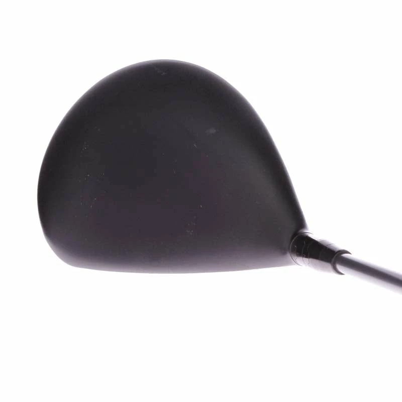 Callaway Big Bertha Alpha 10.5 Degree Driver 5 Callaway Big Bertha Alpha 10.5 Degree Driver - Image 3