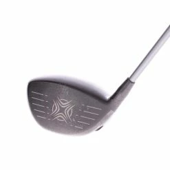 Callaway Big Bertha Alpha 10.5 Degree Driver 12 Callaway Big Bertha Alpha 10.5 Degree Driver -Golf Clothing Sales Shop sh ek9847d