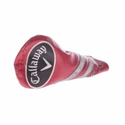 Callaway Big Bertha Alpha 10.5 Degree Driver 15 Callaway Big Bertha Alpha 10.5 Degree Driver -Golf Clothing Sales Shop sh ek9847g